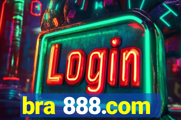 bra 888.com